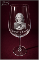 /album/portrek/gravirozott-boros-kehely-png/